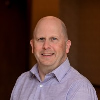 Randy Bennett