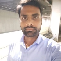 Aman Kumar