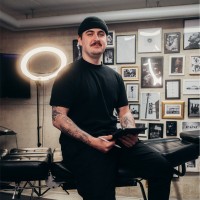 Robin Schärer