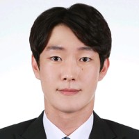 강훈석