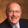 Michael P. Pitek III