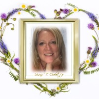 Susan T Ouellette