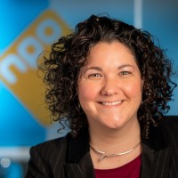 Liesbeth Demmenie-Lergner