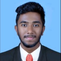 Yadhuraj Radhasan