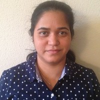 Sulbha Shelare   PA-C