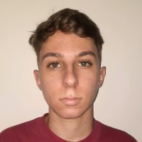 Matheus D'Alessandro Lafetá