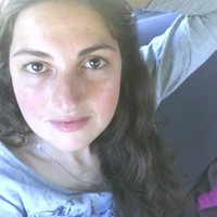 ingrid andrea letelier leiva