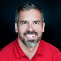 Frank Schlatterer