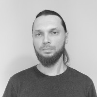 Igor Zuiev