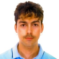 Guillermo Gutiérrez Arribas