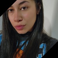 Florencia Soledad Aceval