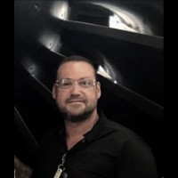 Carl Gagnon, Pgm/Mmp.