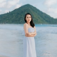 Charisma Ayu N.