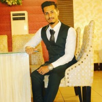 Talha Awan