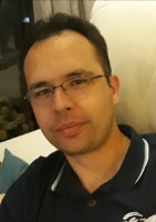 Rafael Badaró