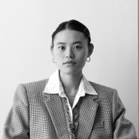 Snow Zhou
