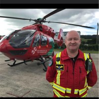 Rhodri Thomas