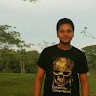 Saikot Das Saurov