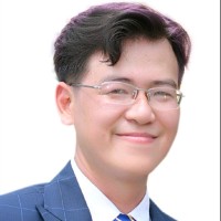 Allexander Vo