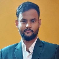 Ashish Singh