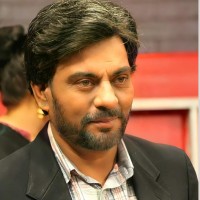 Abid Farooq