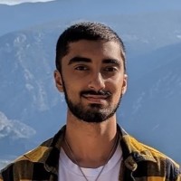 Aditya Ganesh
