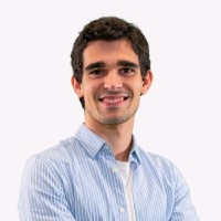 António Calado