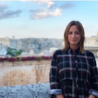 Annamaria Scivittaro