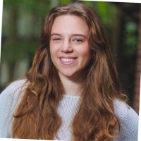 Hannah Waskelis