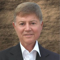 Michael E Hansen