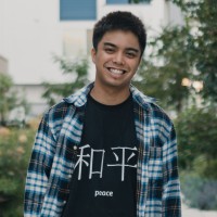 Aaron Mateo