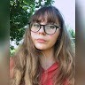 Adelina Manea