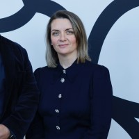 Prof. Michelle McManus