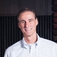 Jeff Wheeler
