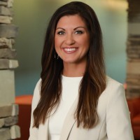 Katie Lorberg, Cfp®