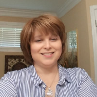 Pam Jaynes