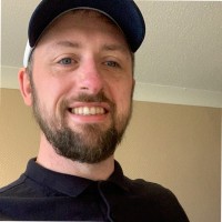 Adam Wisbey