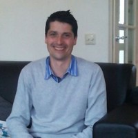 bart de kuijer