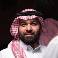 Ishaq Buhaliqah