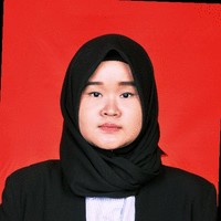 Triiw Apriyana Winata