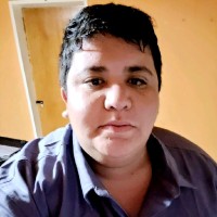 Brian Ariel Lopez
