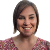 Megan Adkins