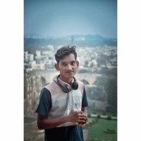 Manoj Kumar