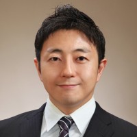 Yukihiro Shiga