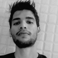 Nihal Mohammad