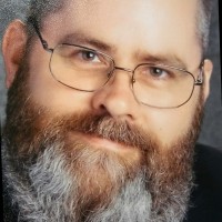Matthew Glover