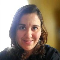 Monica M.