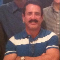 Mark Hopler