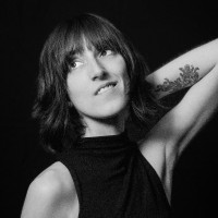 Alt Webb