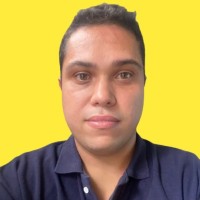 Guilherme Augusto
